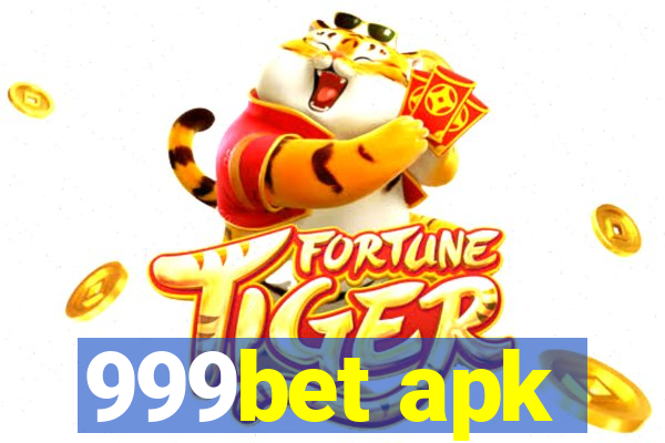 999bet apk